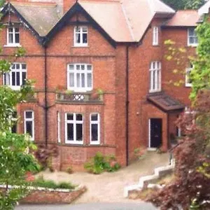 https://big-sky-bb.yorkshirehotels.net