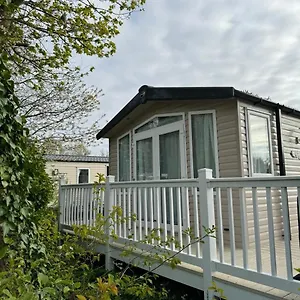  Holiday park Relax & Dream