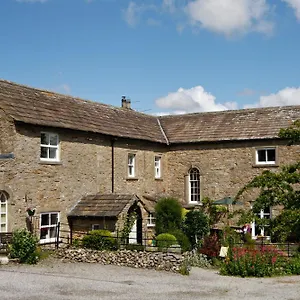 https://the-old-vicarage-leyburn.yorkshirehotels.net