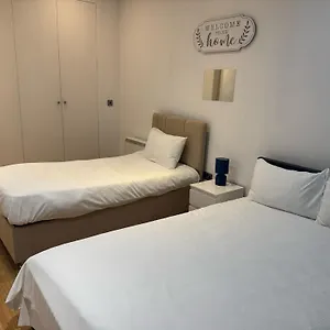 https://citymax-studios.brighton-hotels-england.com